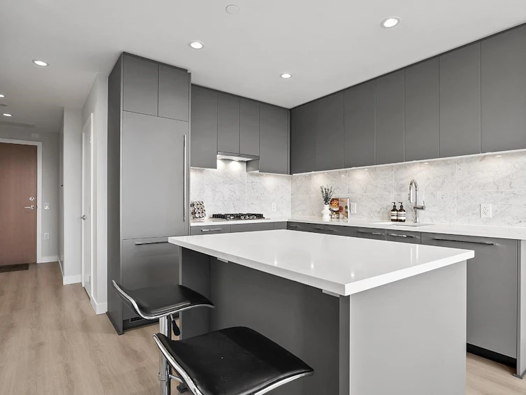 1209-5380 Crooked Branch Road, Vancouver, BC, V6T 0E5 - 5