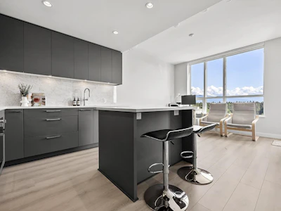 1209-5380 Crooked Branch Road - 4