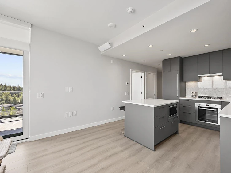 1209-5380 Crooked Branch Road, Vancouver, BC, V6T 0E5 - 9