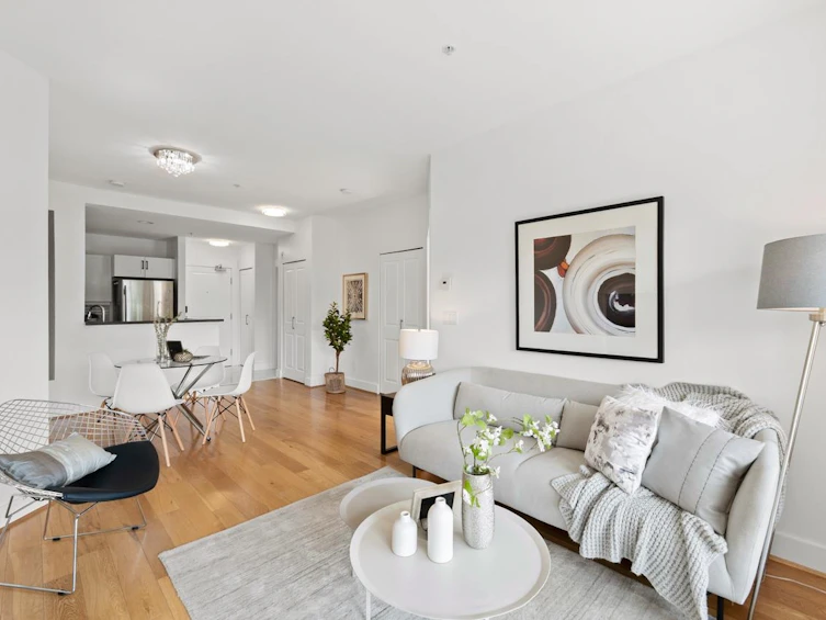 320-6328 Larkin Drive, Vancouver, BC, V6T 2K2 - 5