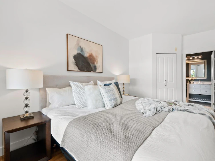 320-6328 Larkin Drive, Vancouver, BC, V6T 2K2 - 9