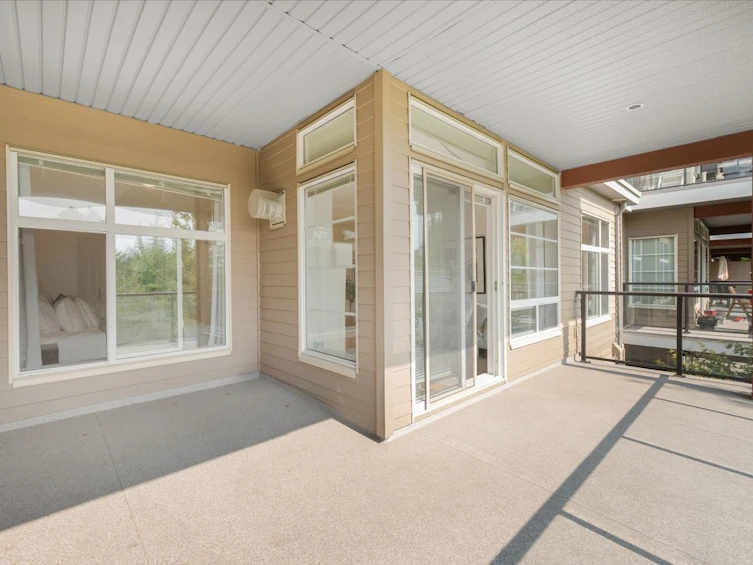 320-6328 Larkin Drive, Vancouver, BC, V6T 2K2 - 7