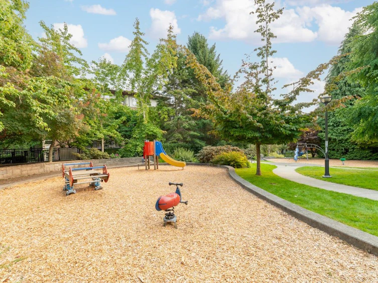 320-6328 Larkin Drive, Vancouver, BC, V6T 2K2 - 19