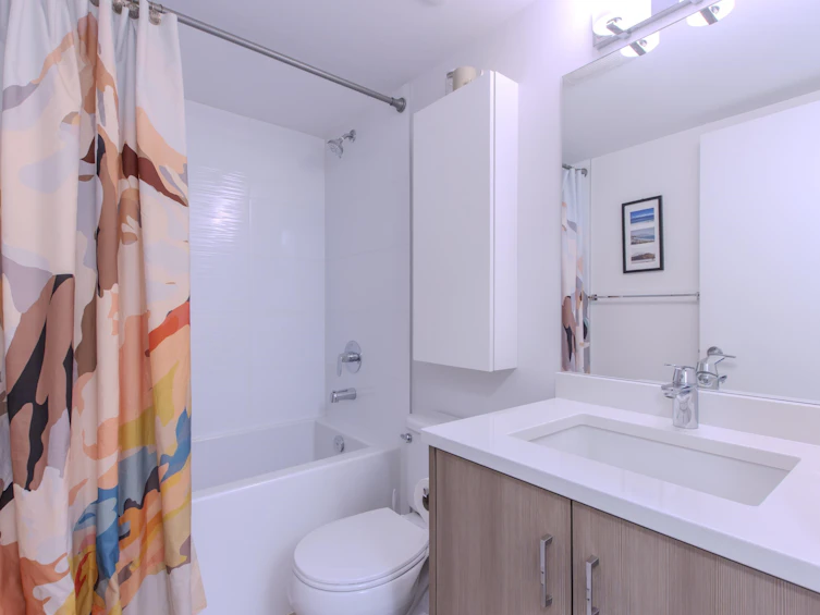 64-39769 Government Road, Squamish, BC, V8B 0Z1 - 16
