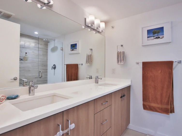 64-39769 Government Road, Squamish, BC, V8B 0Z1 - 12