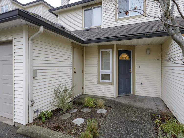 6-4245 Sophia Street, Vancouver, BC, V5V 3V6 - 2