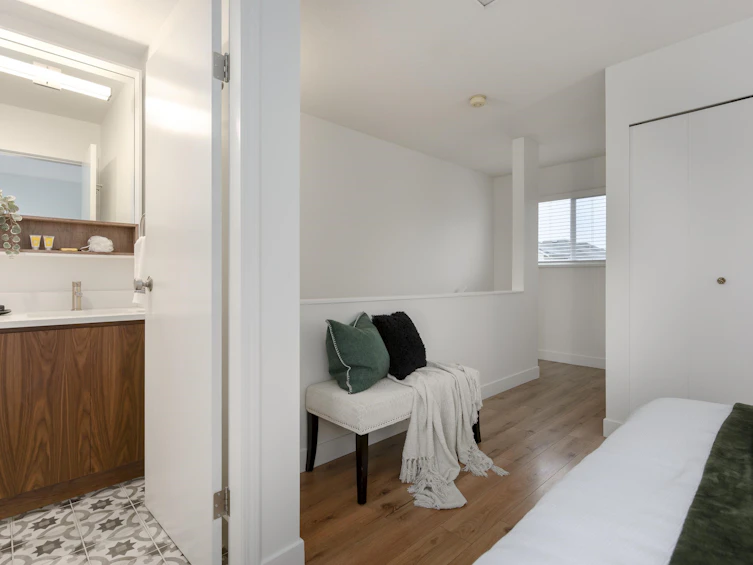 6-4245 Sophia Street, Vancouver, BC, V5V 3V6 - 25