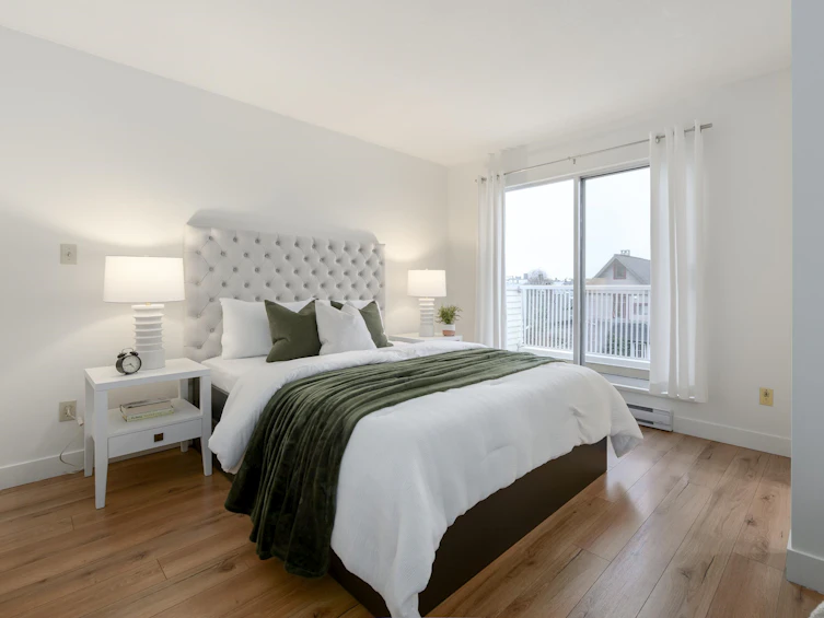 6-4245 Sophia Street, Vancouver, BC, V5V 3V6 - 24