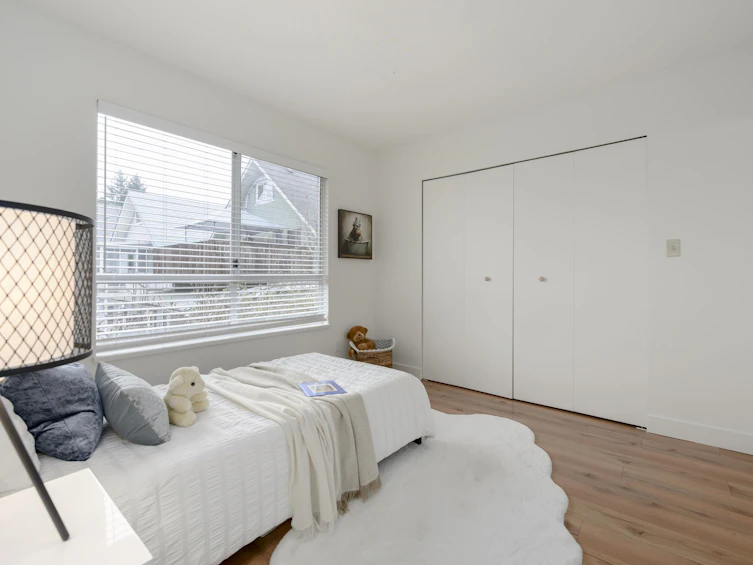 6-4245 Sophia Street, Vancouver, BC, V5V 3V6 - 22