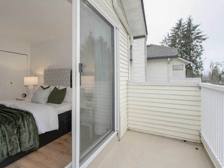6-4245 Sophia Street, Vancouver, BC, V5V 3V6 - 27