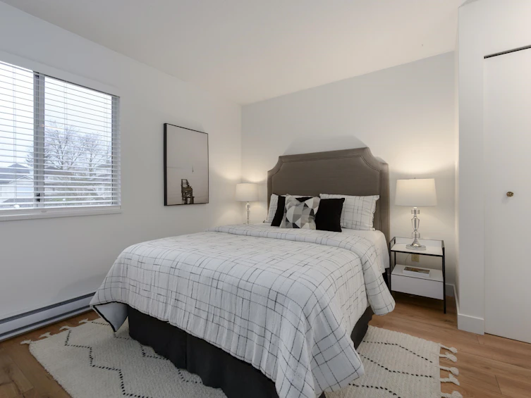 6-4245 Sophia Street, Vancouver, BC, V5V 3V6 - 18