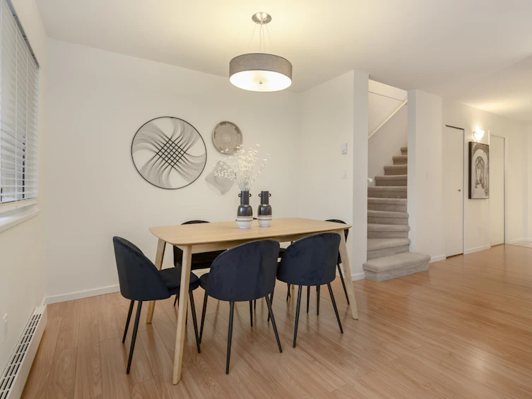 6-4245 Sophia Street, Vancouver, BC, V5V 3V6 - 13
