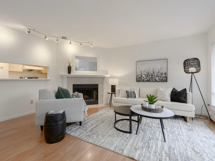 6-4245 Sophia Street, Vancouver, BC, V5V 3V6 - 5