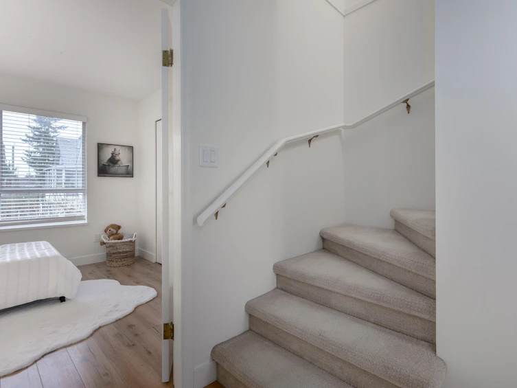 6-4245 Sophia Street, Vancouver, BC, V5V 3V6 - 11