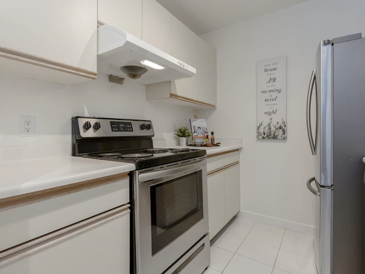 6-4245 Sophia Street, Vancouver, BC, V5V 3V6 - 10