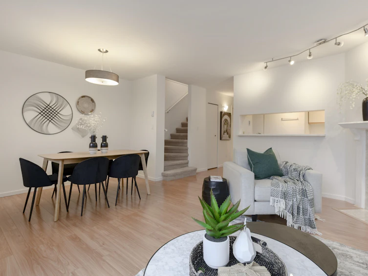6-4245 Sophia Street, Vancouver, BC, V5V 3V6 - 15