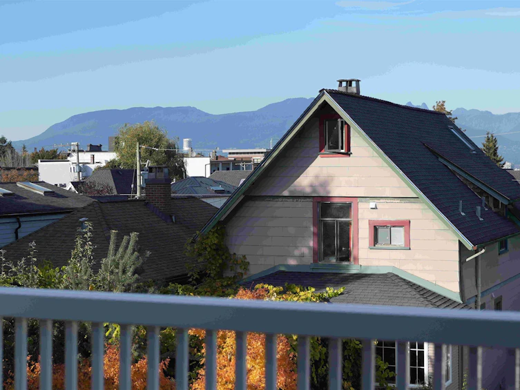6-4245 Sophia Street, Vancouver, BC, V5V 3V6 - 29
