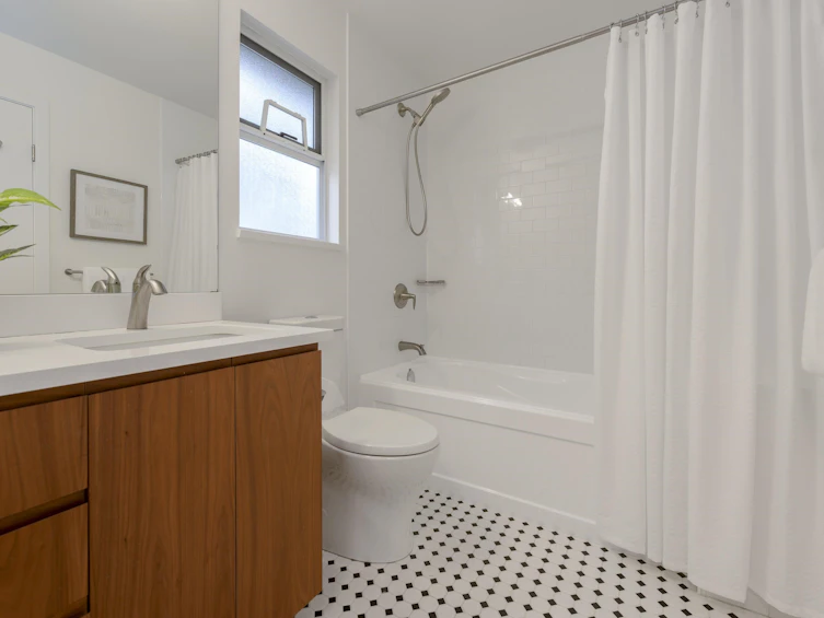 6-4245 Sophia Street, Vancouver, BC, V5V 3V6 - 20