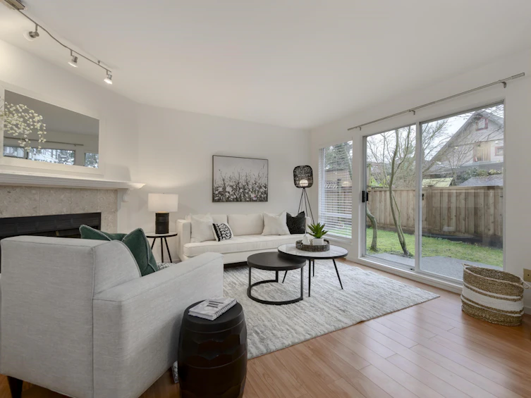 6-4245 Sophia Street, Vancouver, BC, V5V 3V6 - 6