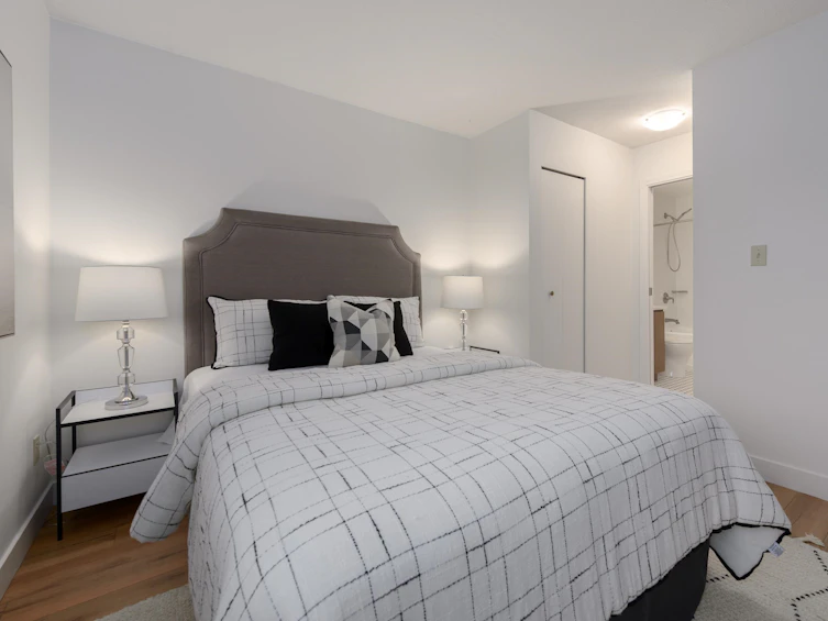6-4245 Sophia Street, Vancouver, BC, V5V 3V6 - 19