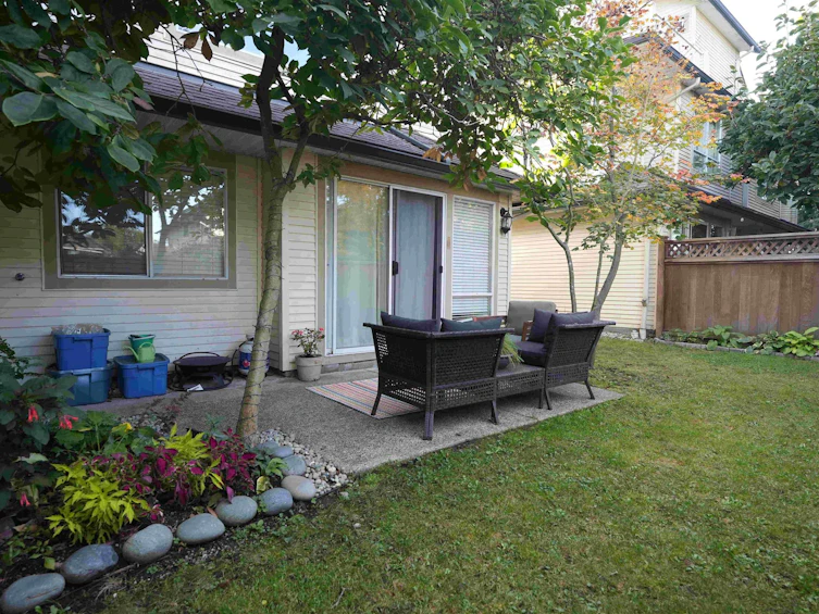 6-4245 Sophia Street, Vancouver, BC, V5V 3V6 - 34