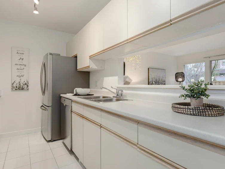6-4245 Sophia Street, Vancouver, BC, V5V 3V6 - 9