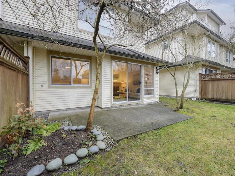 6-4245 Sophia Street, Vancouver, BC, V5V 3V6 - 31