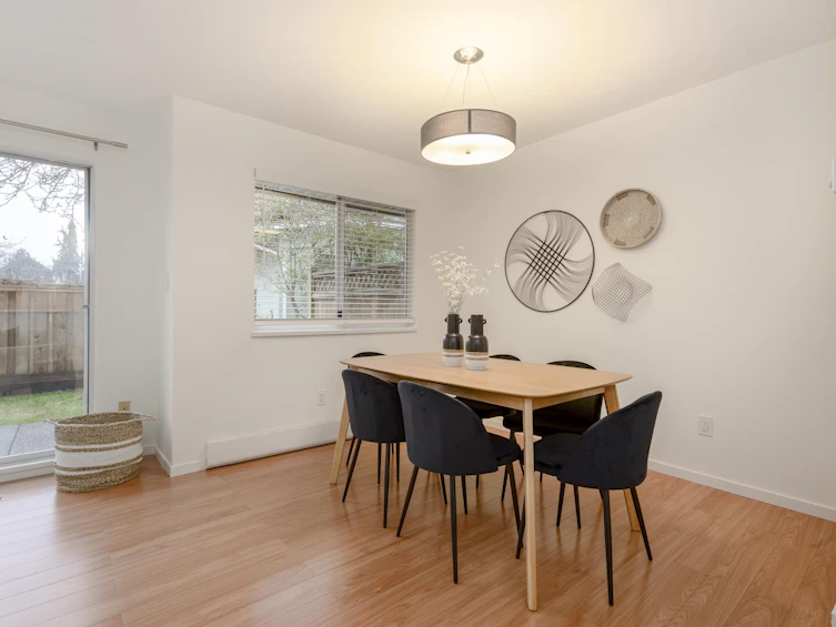 6-4245 Sophia Street, Vancouver, BC, V5V 3V6 - 14