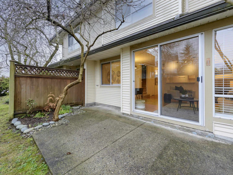 6-4245 Sophia Street, Vancouver, BC, V5V 3V6 - 30