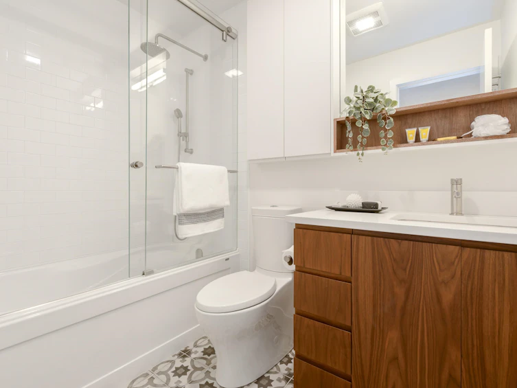 6-4245 Sophia Street, Vancouver, BC, V5V 3V6 - 12