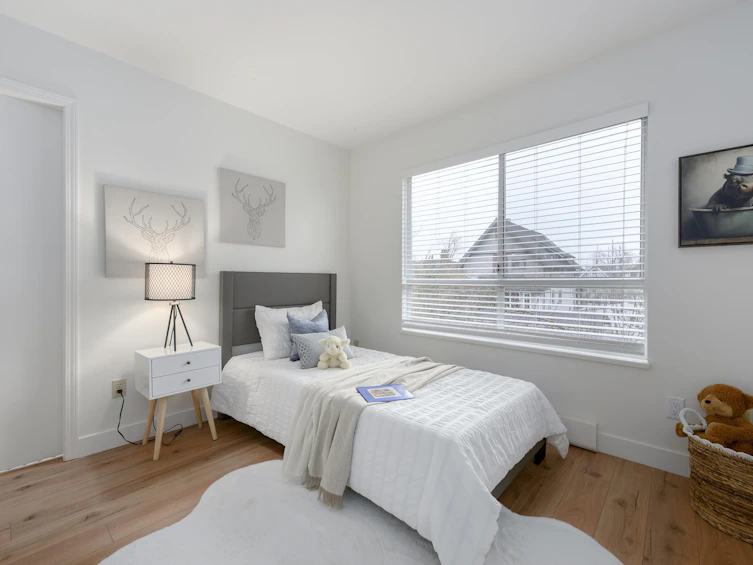 6-4245 Sophia Street, Vancouver, BC, V5V 3V6 - 21