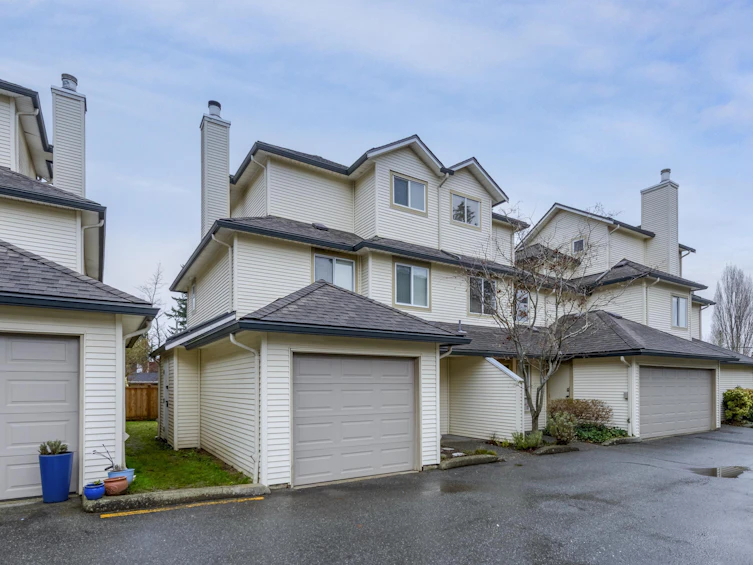 6-4245 Sophia Street, Vancouver, BC, V5V 3V6 - 36