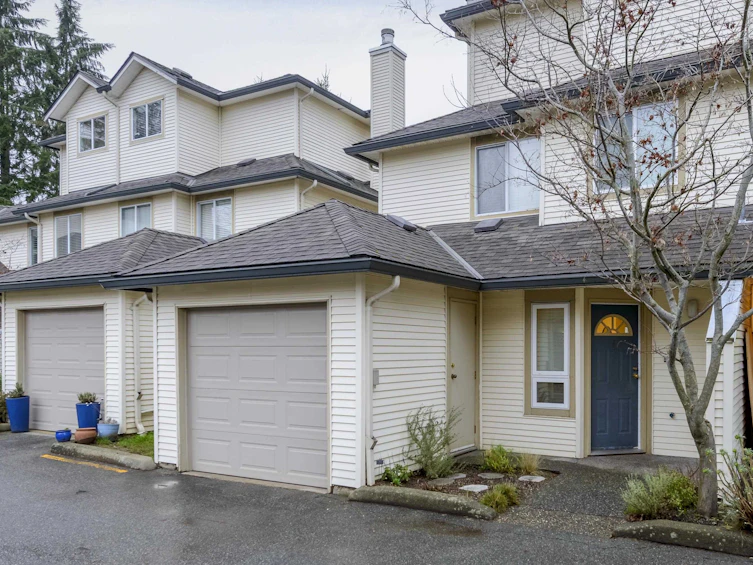 6-4245 Sophia Street, Vancouver, BC, V5V 3V6 - 35
