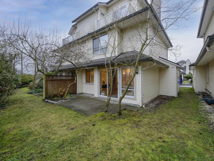 6-4245 Sophia Street, Vancouver, BC, V5V 3V6 - 33