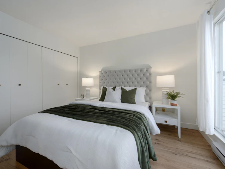 6-4245 Sophia Street, Vancouver, BC, V5V 3V6 - 26
