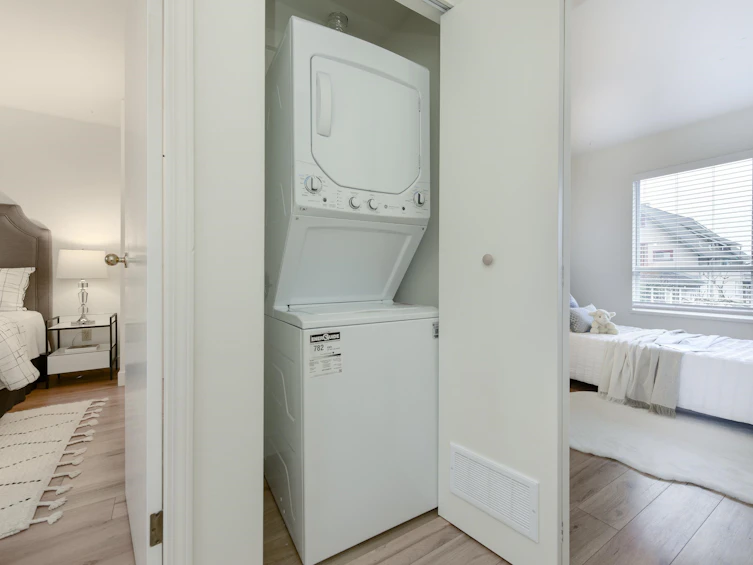 6-4245 Sophia Street, Vancouver, BC, V5V 3V6 - 23