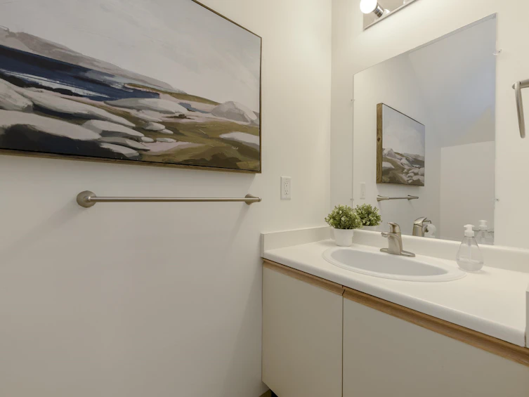 6-4245 Sophia Street, Vancouver, BC, V5V 3V6 - 16