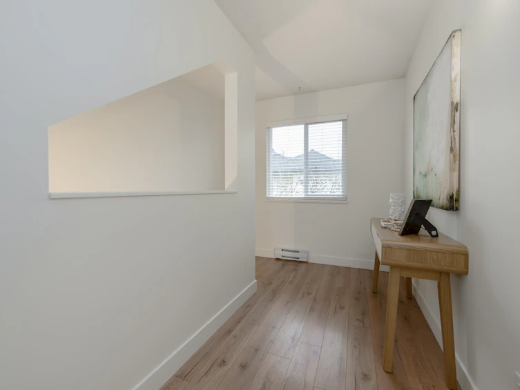 6-4245 Sophia Street, Vancouver, BC, V5V 3V6 - 17