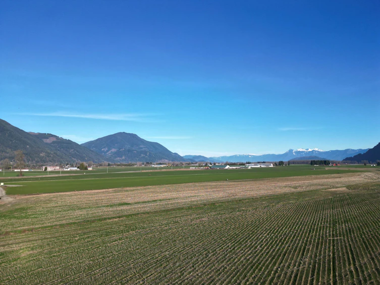 49AC Hyde Buker Road, Mission, BC, V0M 1H0 - 4