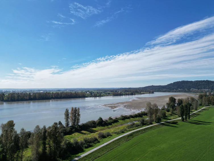 49AC Hyde Buker Road, Mission, BC, V0M 1H0 - 7