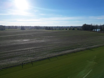 49AC Hyde Buker Road - 3
