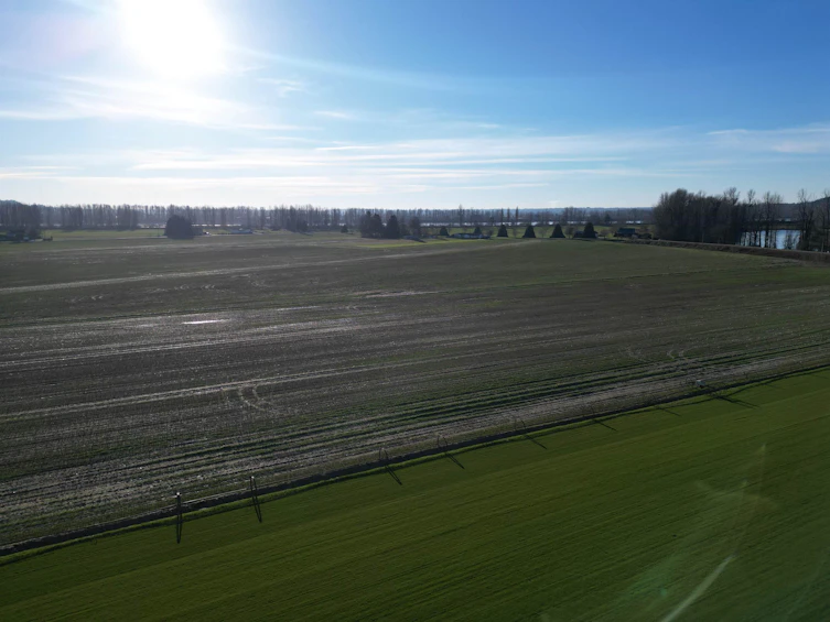 49AC Hyde Buker Road, Mission, BC, V0M 1H0 - 3