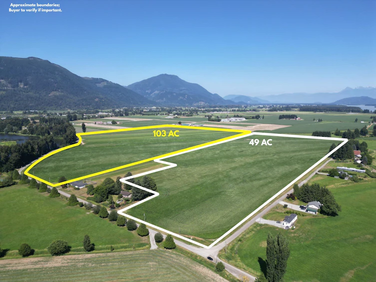 49AC Hyde Buker Road, Mission, BC, V0M 1H0 - 7