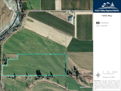 49AC Hyde Buker Road - 5
