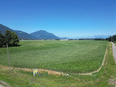 49AC Hyde Buker Road - 3