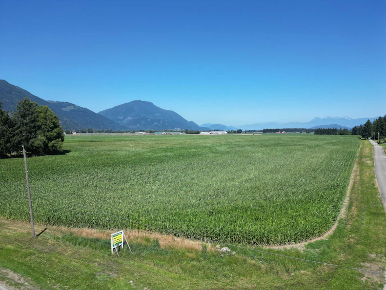 49AC Hyde Buker Road, Mission, BC, V0M 1H0 - 3