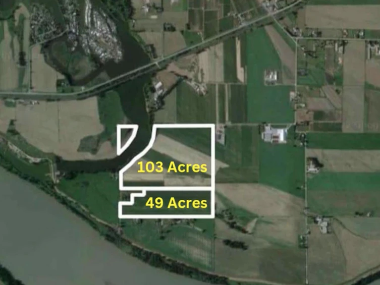 49AC Hyde Buker Road, Mission, BC, V0M 1H0 - 8
