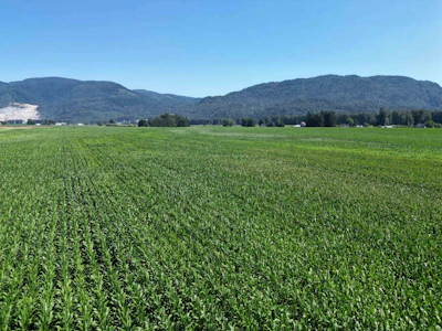 49AC Hyde Buker Road - 5