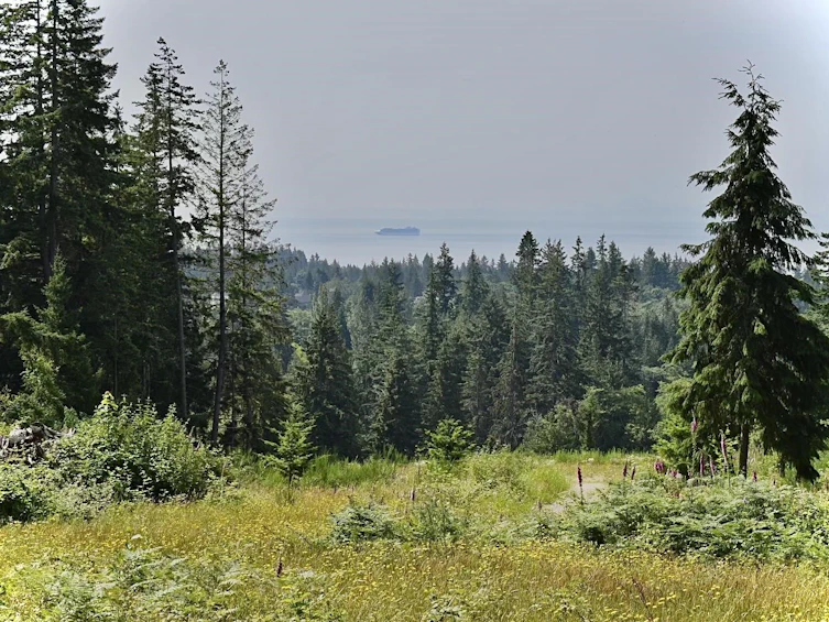 1491 Reed Road, Gibsons, BC, V0N 1V7