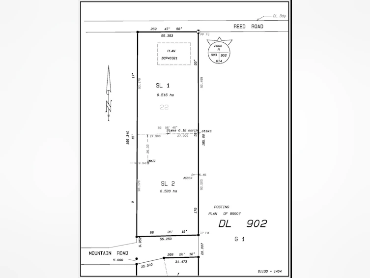 1491 Reed Road, Gibsons, BC, V0N 1V7 - 13